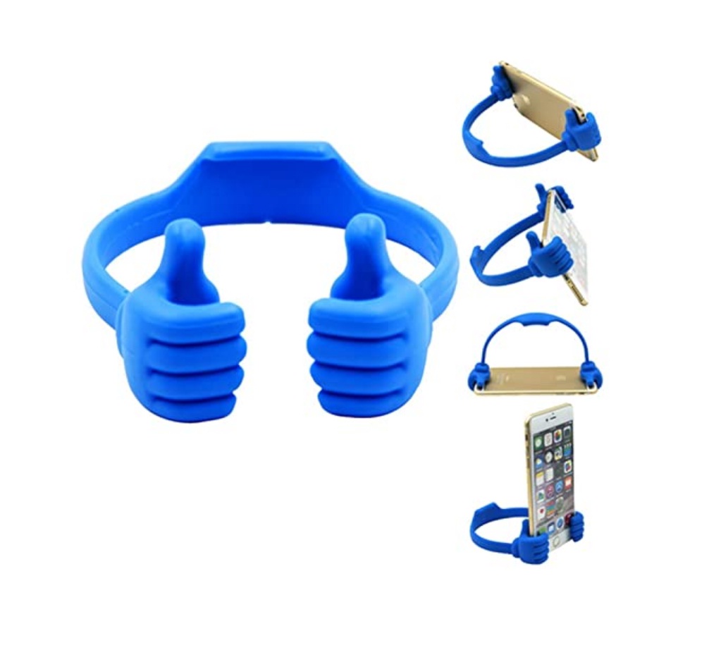 product side